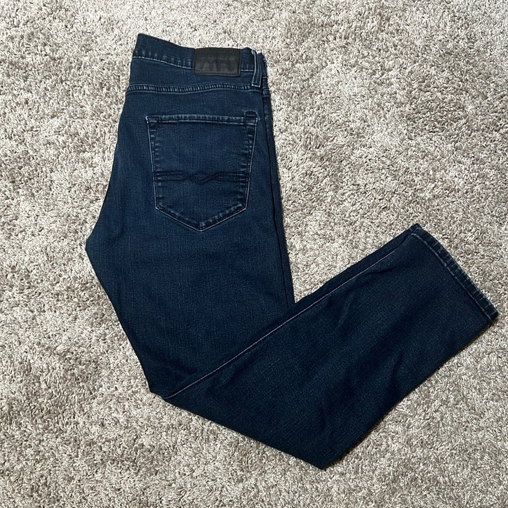 Denizen Levi’s Jeans Size 32x30
